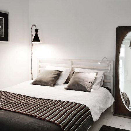 Apartamento G 6.6 Cracovia Exterior foto