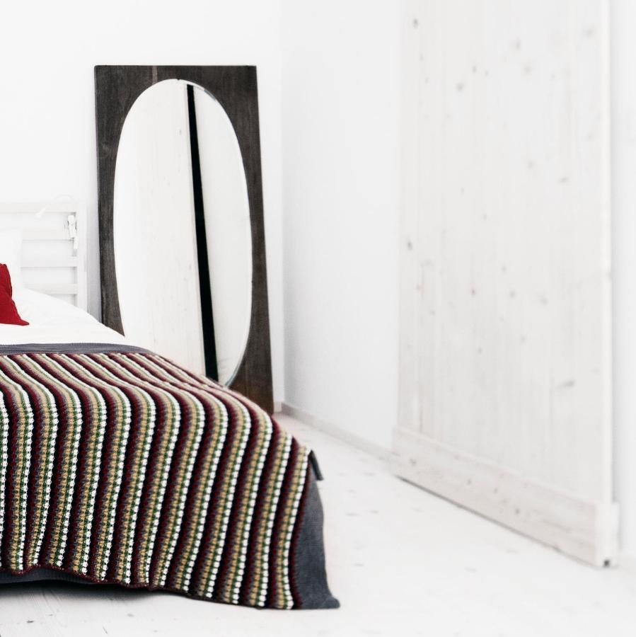 Apartamento G 6.6 Cracovia Exterior foto